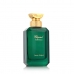 Unisex Perfume Chopard EDP Jasmin Moghol 100 ml