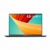 Ноутбук LG Gram 15 15
