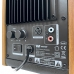 PC Speakers Woxter DL-610 Brown