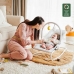 Baby Hangmat Badabulle B012014 Groen