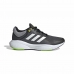 Running Shoes for Adults Adidas Response Men Light grey