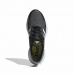 Беговые кроссовки для взрослых Adidas Response Мужской Светло-серый