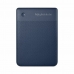 eBook Rakuten Clara 2E Μπλε Μαύρο 16 GB
