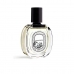 Perfume Mulher Diptyque