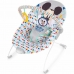 Ležaljka za Bebe Disney Mickey