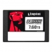 Kovalevy Kingston SEDC600M/7680G TLC 3D NAND 7,68 TB SSD