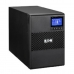 Nepertraukiamo Maitinimo šaltinio Sistema Interaktyvi UPS Eaton 9SX 700I 630 W 700 VA