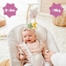 Baby Hangmat Badabulle B012306