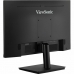 Монитор ViewSonic VA2406-H FHD 23,8