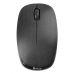 Optical Wireless Mouse NGS FOG 2.4 GHz 1000 DPI