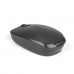 Optical Wireless Mouse NGS FOG 2.4 GHz 1000 DPI