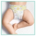 Pañales Desechables Pampers 5 (148 Unidades)