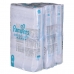 Pañales Desechables Pampers 4-5 (174 Unidades)