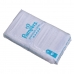 Disposable nappies Pampers 4-5 (174 Units)