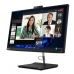 All in One Lenovo ThinkCentre neo 30a 23,8