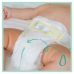 Disposable nappies Pampers 3 (200 Units)