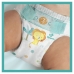 Disposable nappies Pampers                                 5 (150 Units)