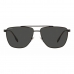 Мужские солнечные очки Burberry BLAINE BE 3141