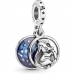 Moteriški amuletai Pandora DUMBO