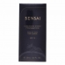 Flytande foundation för läppar Sensai Kanebo Spf 15 (30 ml)