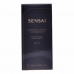 Flytande foundation för läppar Sensai Kanebo Spf 15 (30 ml)