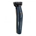 Ηλεκτρική Ξυριστική Μηχανή Men BG120E Babyliss BG120E Αδιάβροχο