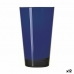 Чаша Libbey Cooler Кобалтово Синьо 510 ml (12 броя)