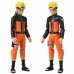 Ledad figur Naruto Anime Heroes - Uzumaki Naruto Sage Mode 17 cm