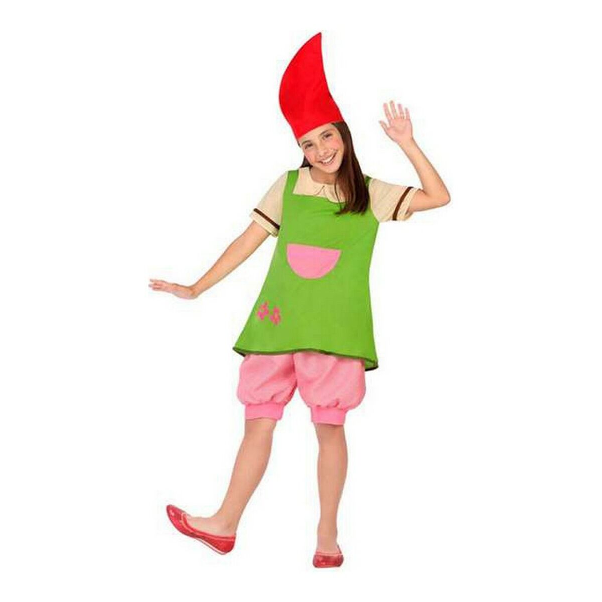 Kostume til børn