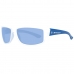 Herrensonnenbrille BMW BS0033 6221M