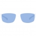 Vyriški akiniai nuo saulės BMW BS0033 6221M