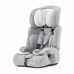 Autostoeltje Kinderkraft Comfort Up Grijs 9-36 kg