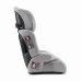Cadeira para Automóvel Kinderkraft Comfort Up Cinzento 9-36 kg