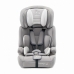Autostoeltje Kinderkraft Comfort Up Grijs 9-36 kg