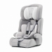 Bilstol Kinderkraft Comfort Up Grå 9-36 kg