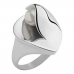Дамски пръстен Breil TJ0904