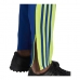 Kalhoty pro dospělé Adidas Squadra 21 M Modrý Pánský