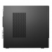 Lauaarvuti Lenovo 12JF0025PB Intel Core i5-13400 16 GB RAM 512 GB SSD