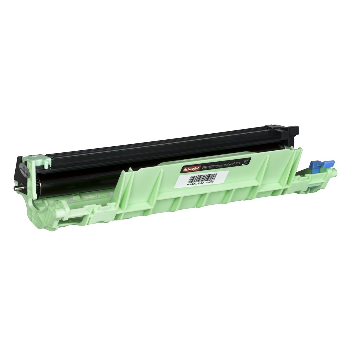 Printertromle Activejet DRB-1030N Sort