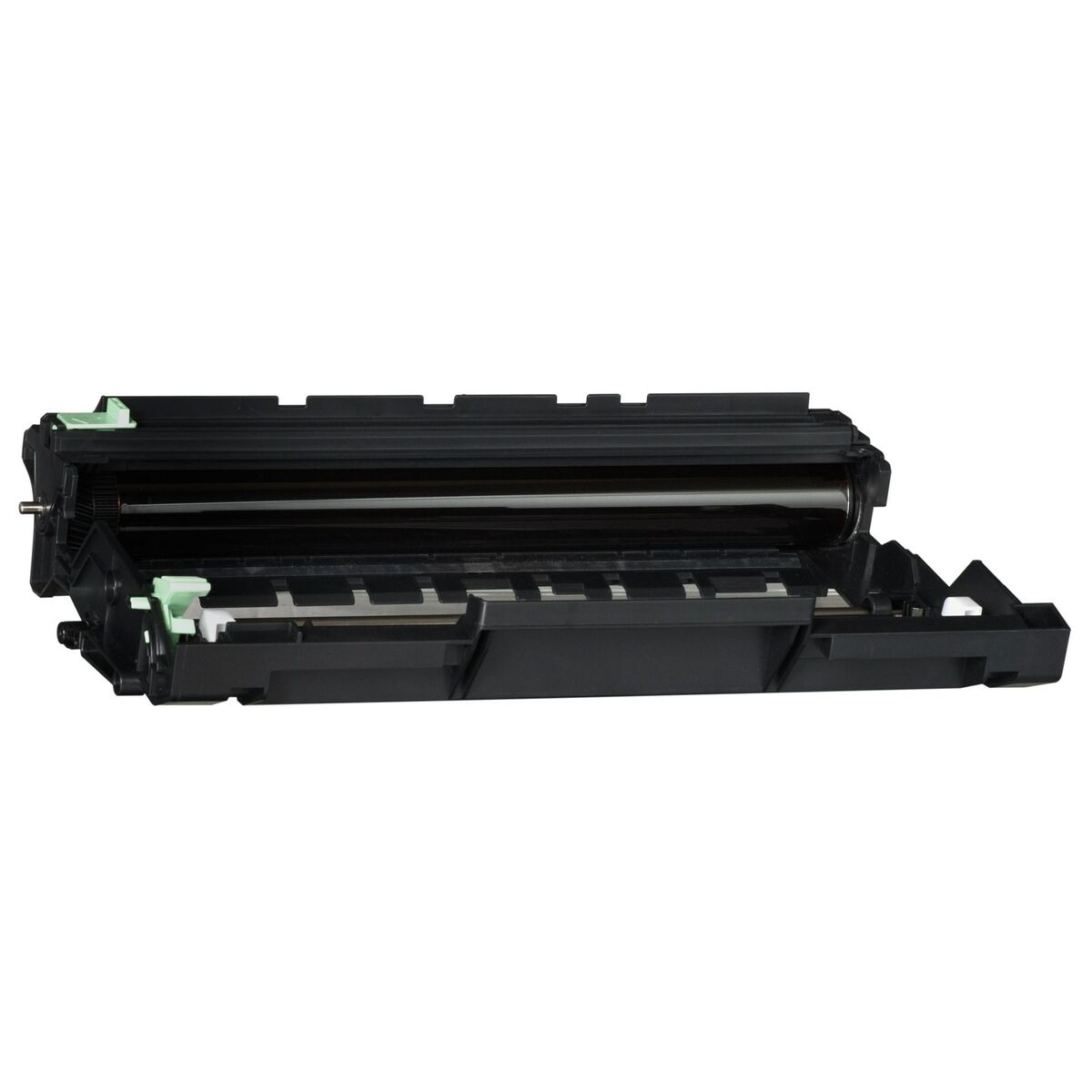 Printertromle Activejet DRB-2401N Sort