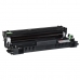 Printer drum Activejet DRB-3300N Black