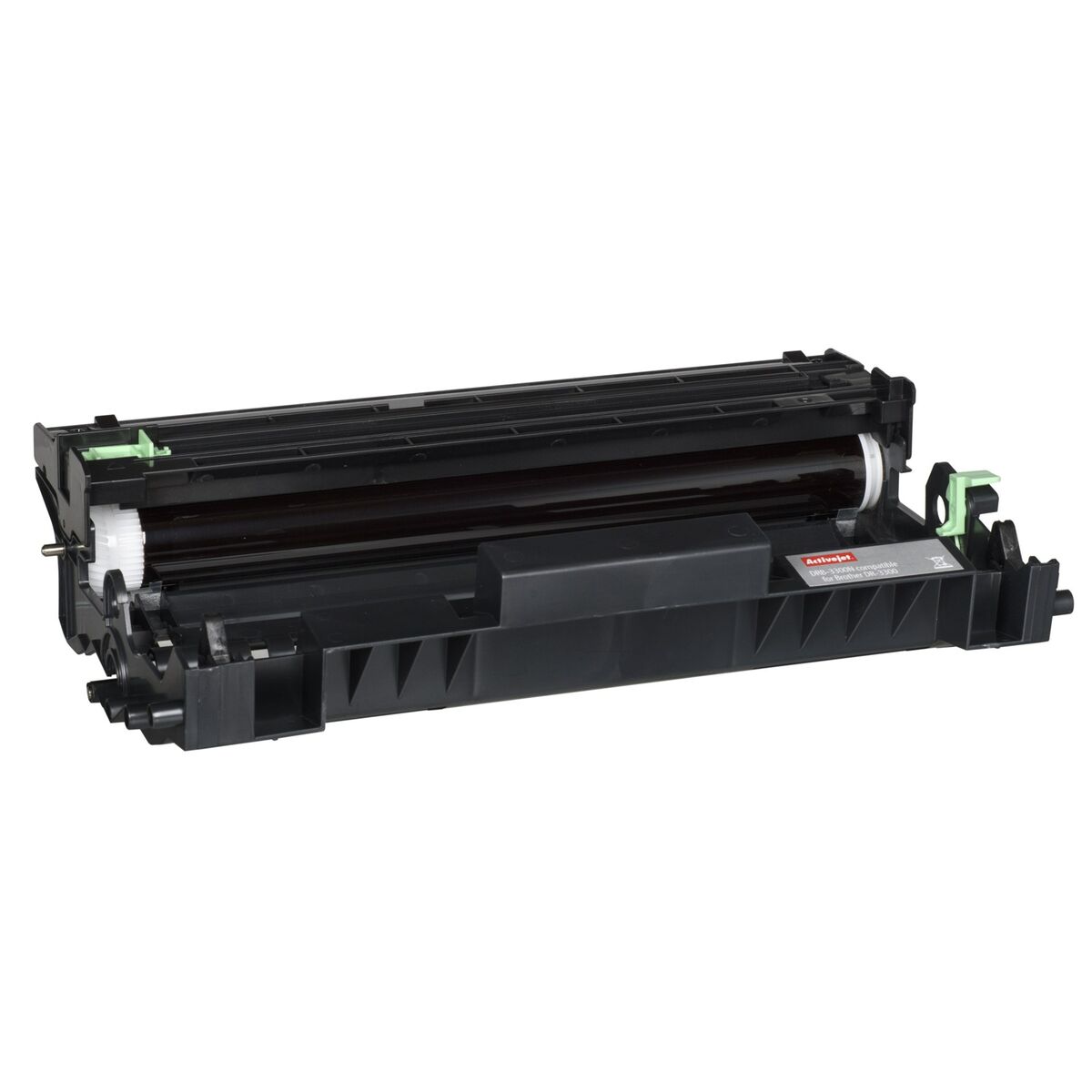Printeri trummel Activejet DRB-3300N Must