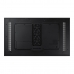 Pantalla Táctil Interactiva Videowall Samsung OH46B-S