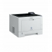 Multifunktionsdrucker Epson C11CF21401