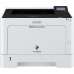 Мультифункциональный принтер Epson C11CF21401