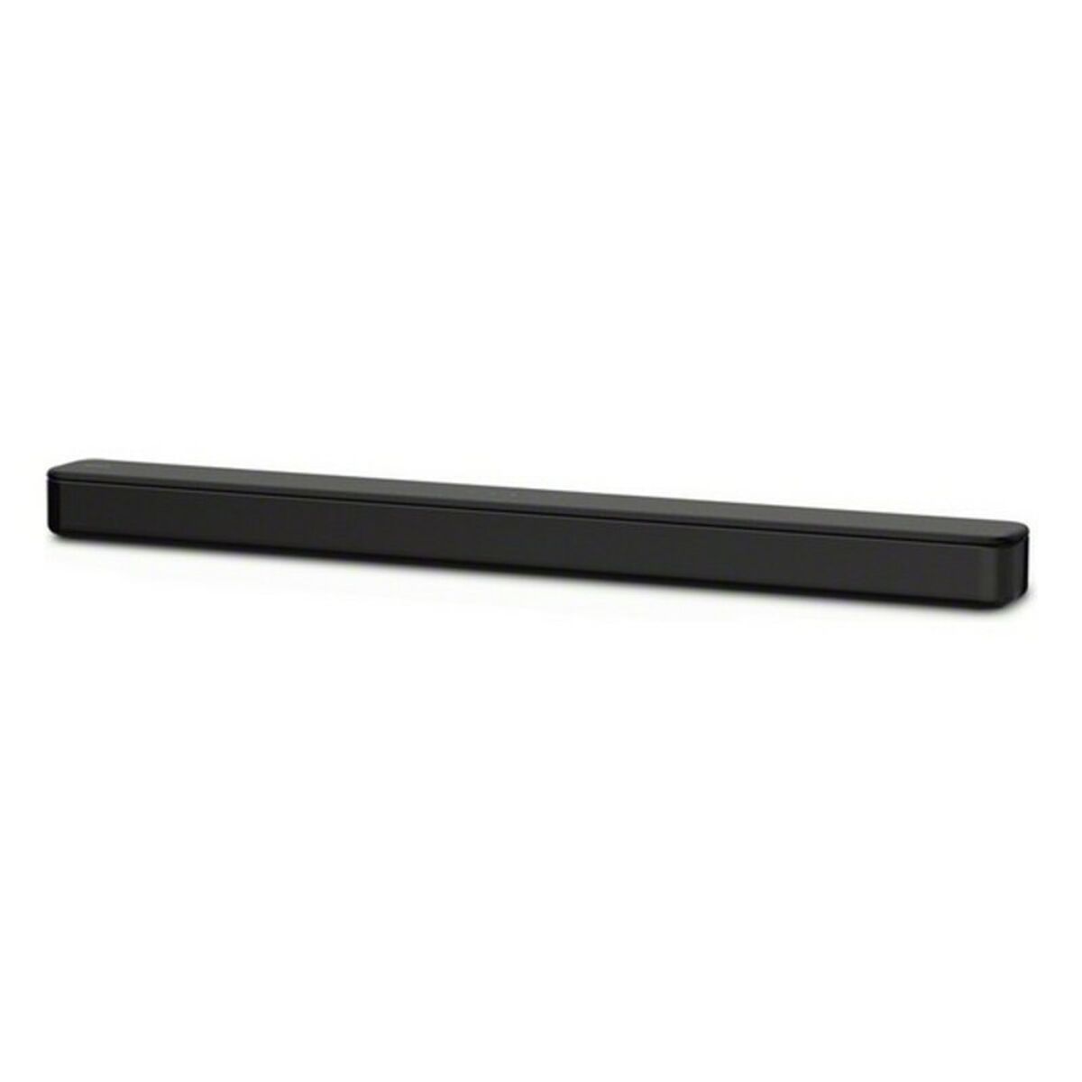 Lydplanke Sony HTSF150 Bluetooth