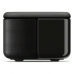 Soundbar Sony HTSF150 Bluetooth