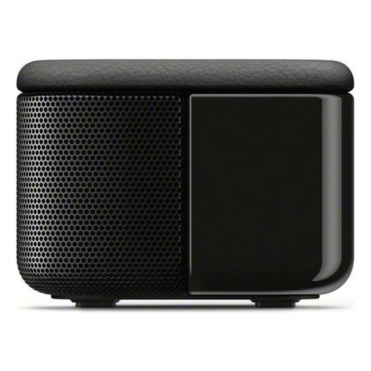 Lydplanke Sony HTSF150 Bluetooth
