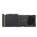 Grafiikkakortti Asus 90YV0JH2-M0NA00 Geforce RTX 4060 Ti 16 GB GDDR6