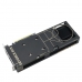 Κάρτα Γραφικών Asus 90YV0JH2-M0NA00 Geforce RTX 4060 Ti 16 GB GDDR6